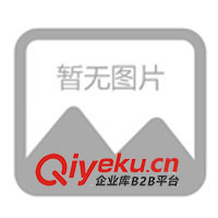 供應(yīng)推車式烤箱、烘箱、干燥箱、充氮烤箱